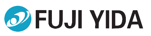 fuji yida